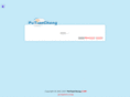 putiancheng.com