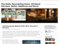 radioremodeling.com