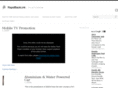 rapidbacklink.com