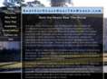 rentourhousenearthemouse.com