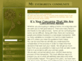 reosalesgroup.com