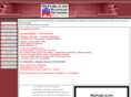 republicanbusinessnetwork.com