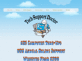 residentialtechsupport.com