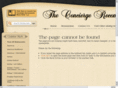 restaurantsofsantabarbara.com
