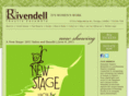 rivendelltheatre.org