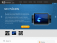rjbpartners.com