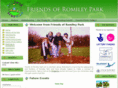 romileypark.org