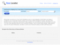 rosslocator.com