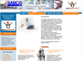 sabco-peru.com