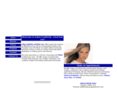 salonfeatherly.com