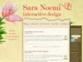 saranoemi.com