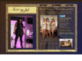 sassirebel.com