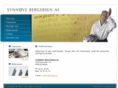 sbergersen.com