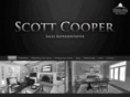 scottcooperhomes.com