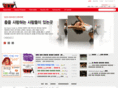 sdcdance.com