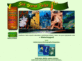 seahorsetales.com