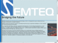 semteq.com