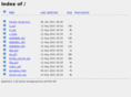 senmu.net
