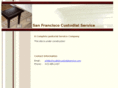 sfcustodialservice.com