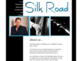 silkroadband.net