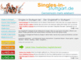 singles-in-Stuttgart.de