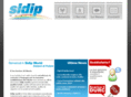 sistemidipulizie.com