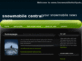 sledhotspots.com
