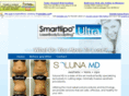 smartlipoultra.com