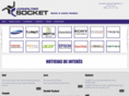socketcomputer.com