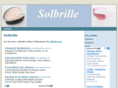 solbrille.org