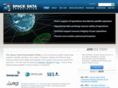 space-data.info