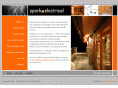 sparkelectrical.com