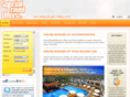 specialtraveloffers.eu