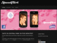 speedflirt.com