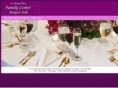 stmweddings.com