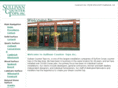 sullivancountertops.com