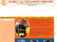 sunbeltsafety.com