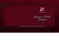 super-nail-center.ro