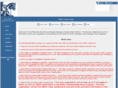 swdressage.org