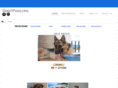 sweetpaws.org