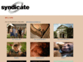 syndicateservices.com
