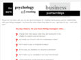 tamingthewildhiringmanager.com