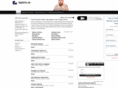 tampatattoo.com