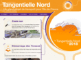 tangentiellenord.fr