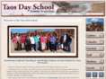 taosdayschool.com