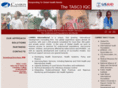tasc3.com