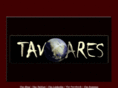 tavaresm.com