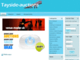 tayside-auctions.co.uk