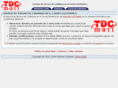 tdcmail.com