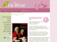 tea-wise.com